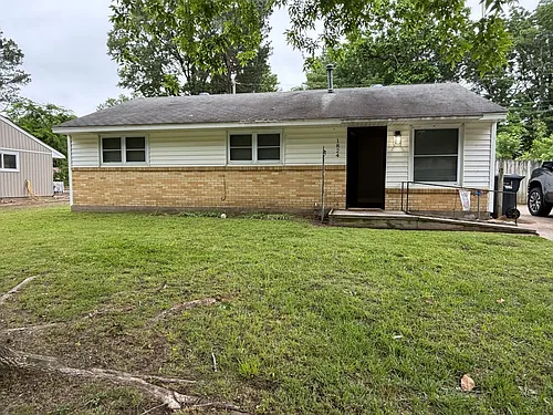 1824 Rosemond Ave Photo 1