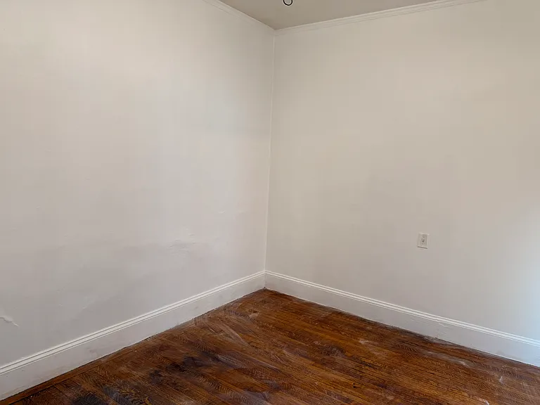 17 Harrison St #B — Photo 15