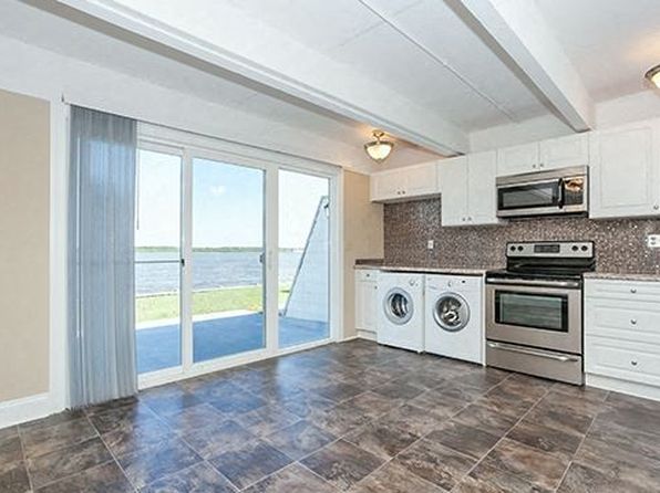 372-1 Kettle Creek Rd #37305