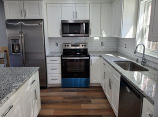 161 Heritage Cir, Mount Pleasant, SC 29464