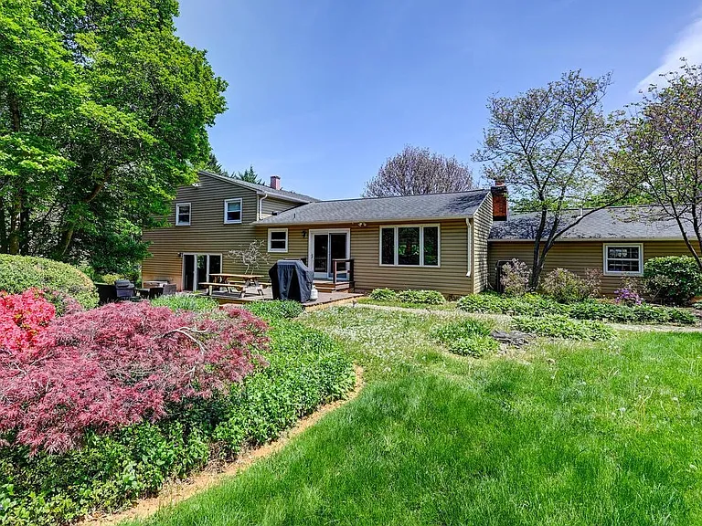 206 Dunbeath Ct — Photo 25