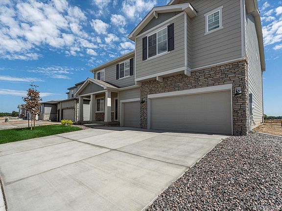 2nd image of 1617 Colorado River Drive