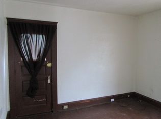 3123 W 90th St, Cleveland, OH