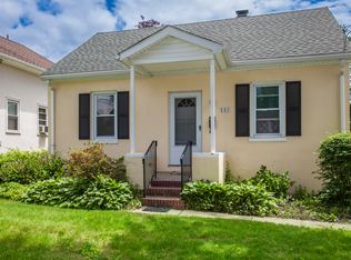 117 Tate Ave, Buchanan, NY 10511