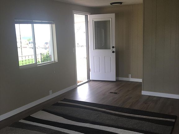 5th image of 60202 N 435th Pr NE #435