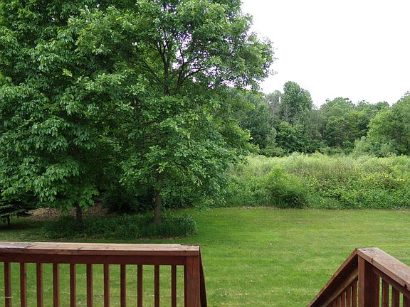 5th image of 2203 Aaronsway Dr NE