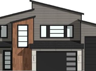 11682 N Entwistle Way, Rathdrum, ID 83858