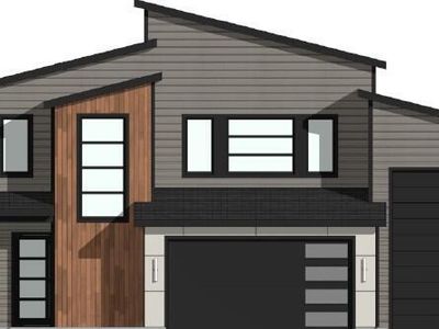11682 N Entwistle Way, Rathdrum, ID, 83858