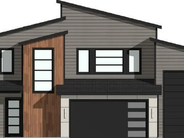 11682 N Entwistle Way, Rathdrum, ID 83858