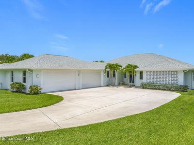 9860 Riverview Dr, Micco, FL, 32976