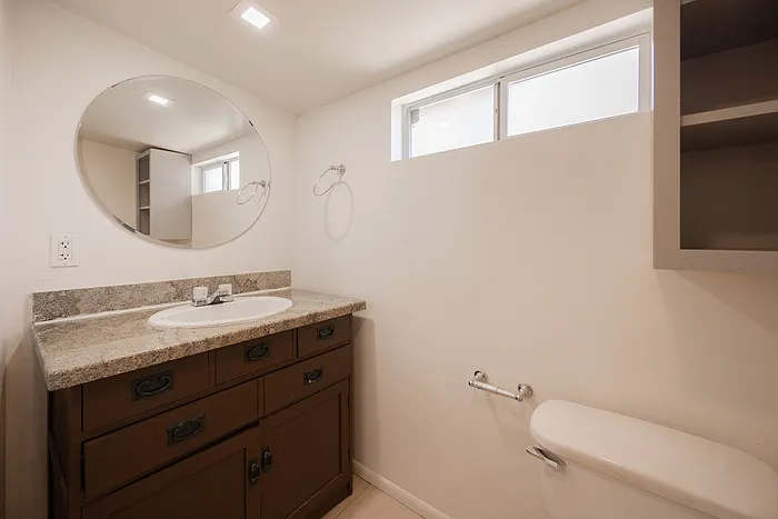 610 N 9th St #4 — Photo 11