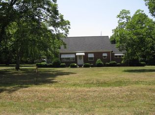 296 Hobbysville Rd, Roebuck, SC 29376