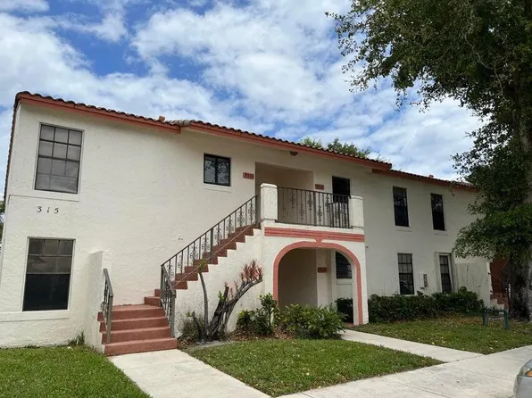 315 Palmwood Pl #2170, Boca Raton, FL 33431