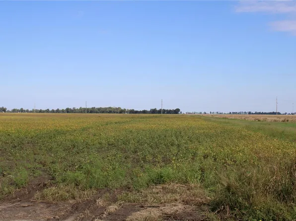 0 State 412/84 Hwy, Bragg City, MO 63827