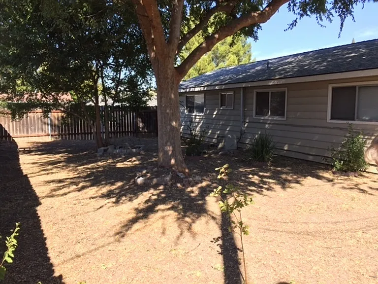 7139 Baranga Dr — Photo 14