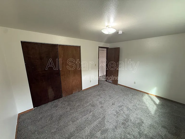 533 Price St #2 — Photo 14