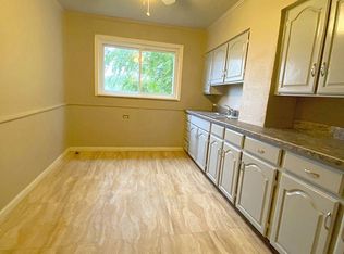 124 E Meyers St, Pittsburgh, PA 15210