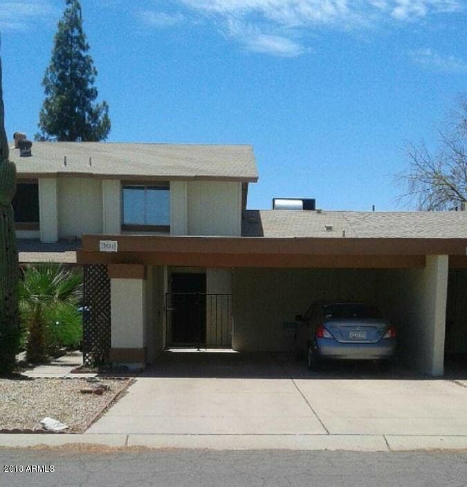 1st image of 2601 W Emile Zola Ave