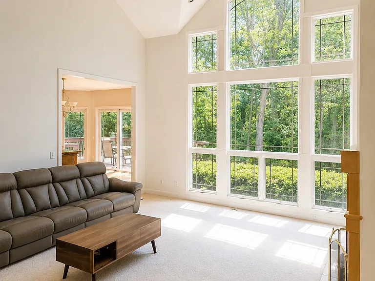 39710 Alsace Ct — Photo 20