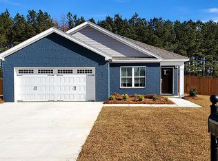 422 Lantana Ct, Rehobeth, AL 36301