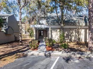 7200 SW 8th Ave #M75, Gainesville, FL 32607