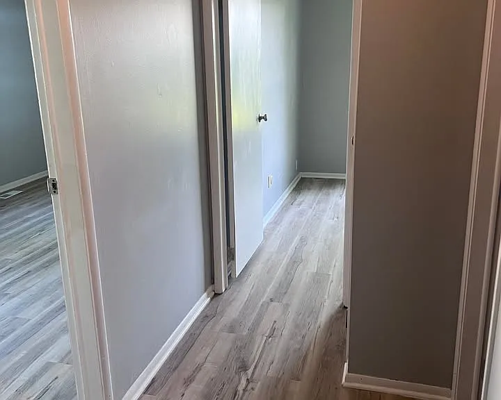 4953 Oakwood Trl — Photo 6