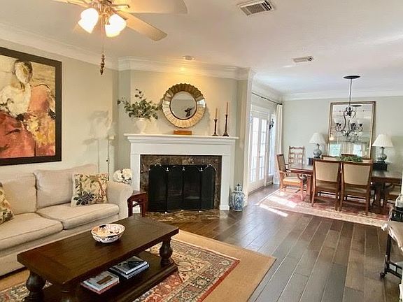 4th image of 12812 Park Royal Dr