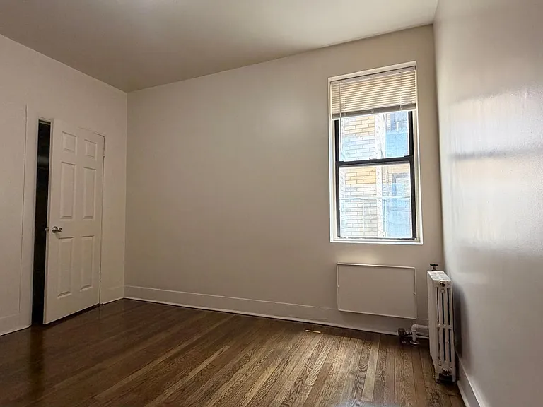 6051 Boulevard E #3F — Photo 11