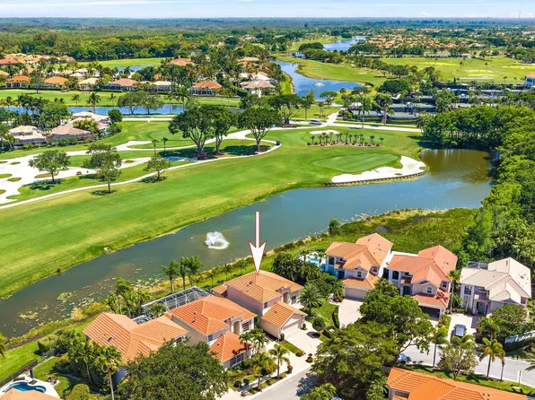 8232 Heritage Club Dr, West Palm Beach, FL 33412