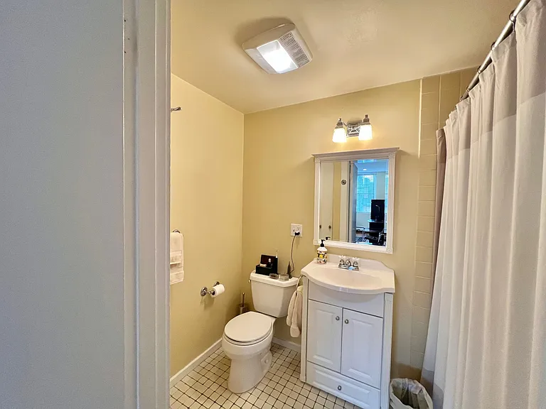 19 Fayette St #7 — Photo 10