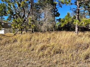 2731 W Ventura Ln, Citrus Springs, FL 34433