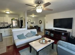 412-432 Broad St #C18C, Clifton, NJ 07013