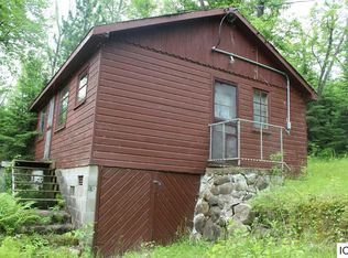 46500 N Star Lake Rd, Marcell, MN 56657