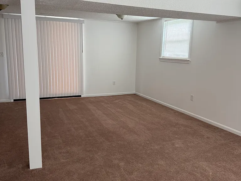 2314 Cox Rd — Photo 37