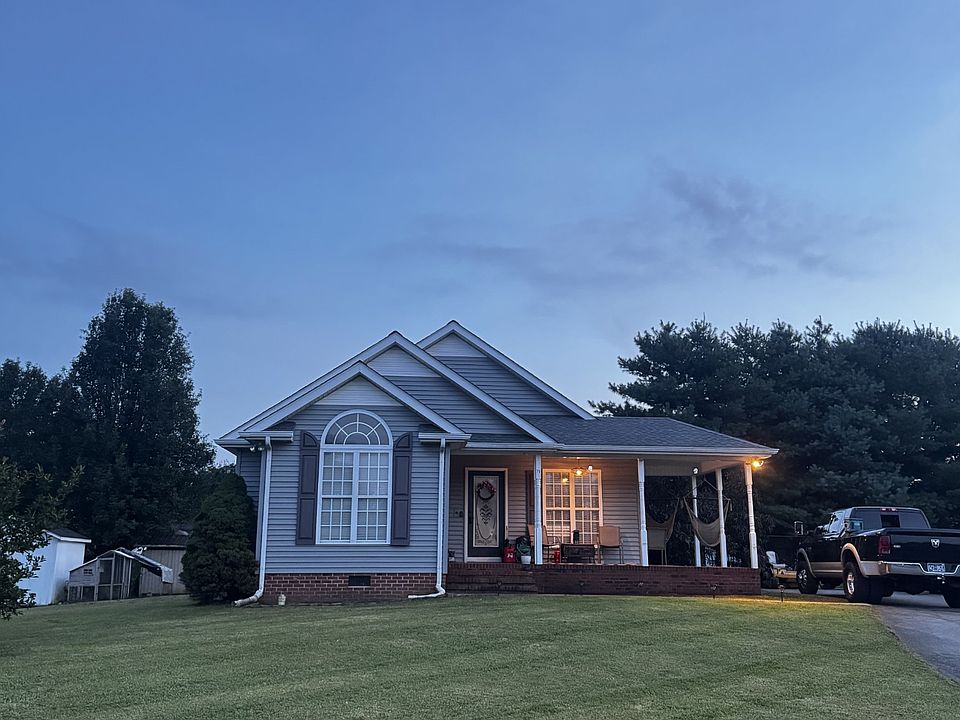 1st image of 71 Chisam Ct