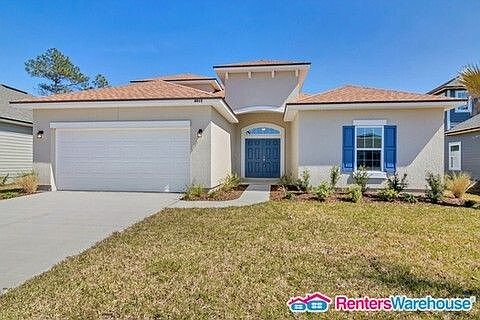 1st image of 4015 Hammock Bluff Cir