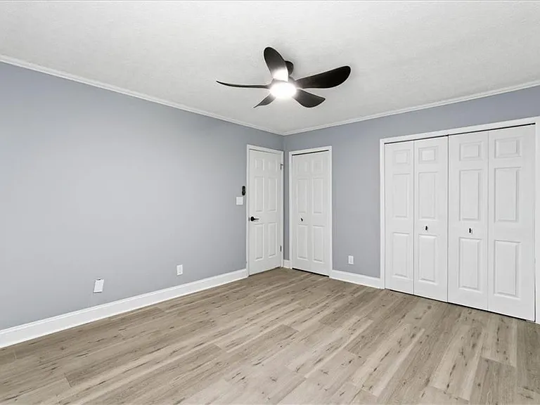 2696 Greentree Dr SE — Photo 14