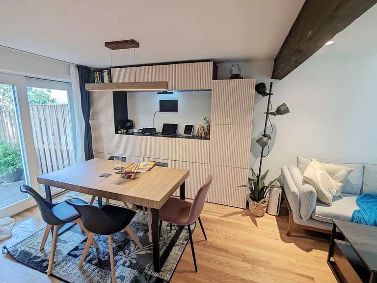 47 Cogswell Ave #27 — Photo 7