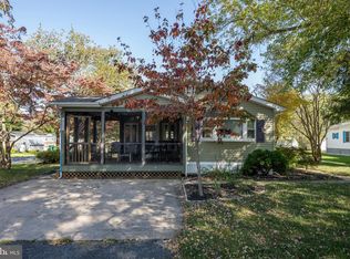 None Available, Rehoboth Beach, DE 19971