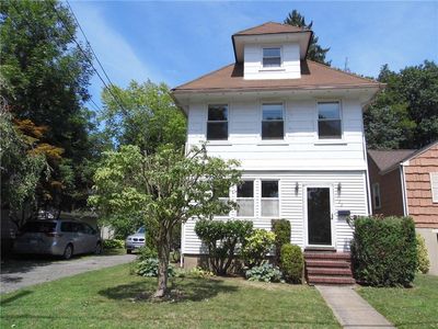 722 Jefferson Avenue, Mamaroneck, NY, 10543