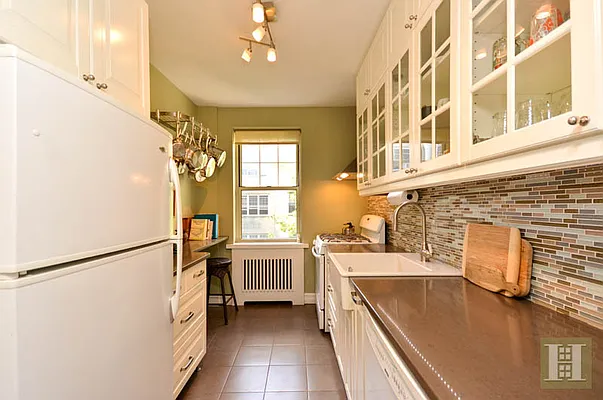 Sold by Halstead Real Estate | media 16