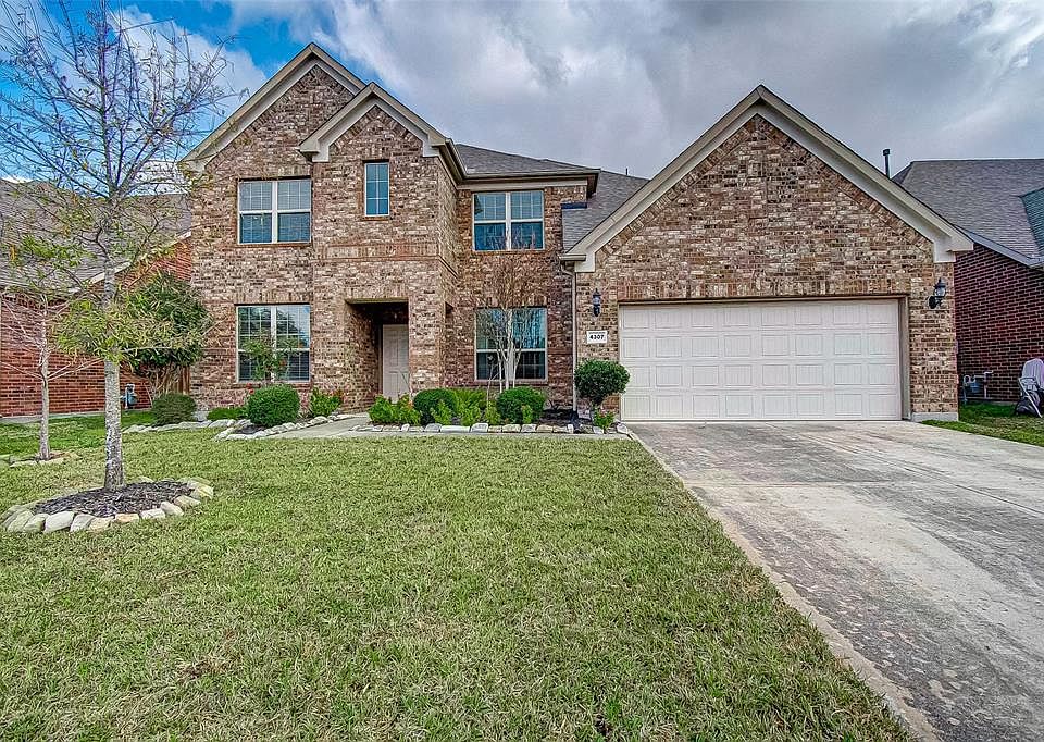 1st image of 4307 Canton Crest Dr