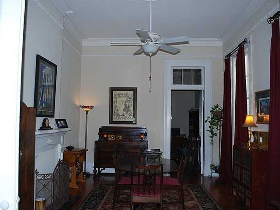 3rd image of 2841 Carondelet St