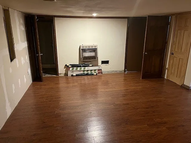 109 Marlo Dr — Photo 11