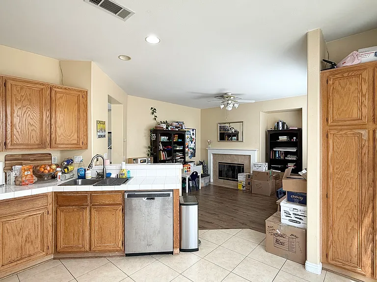 9580 Capricorn Way — Photo 9