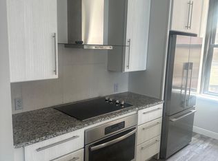 298 Main St STE 703, Buffalo, NY 14202