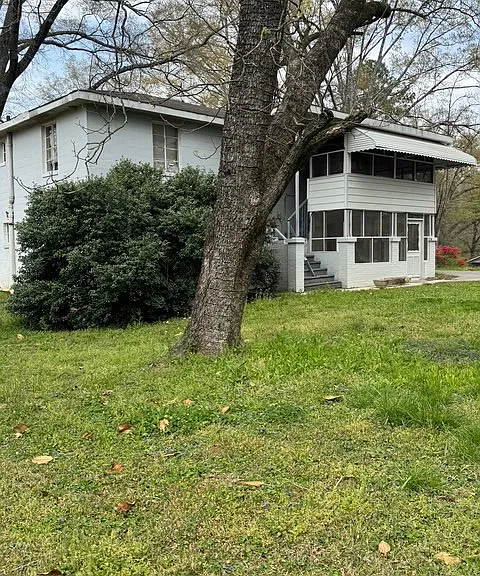 6457 S Chalkville Rd #A — Photo 7