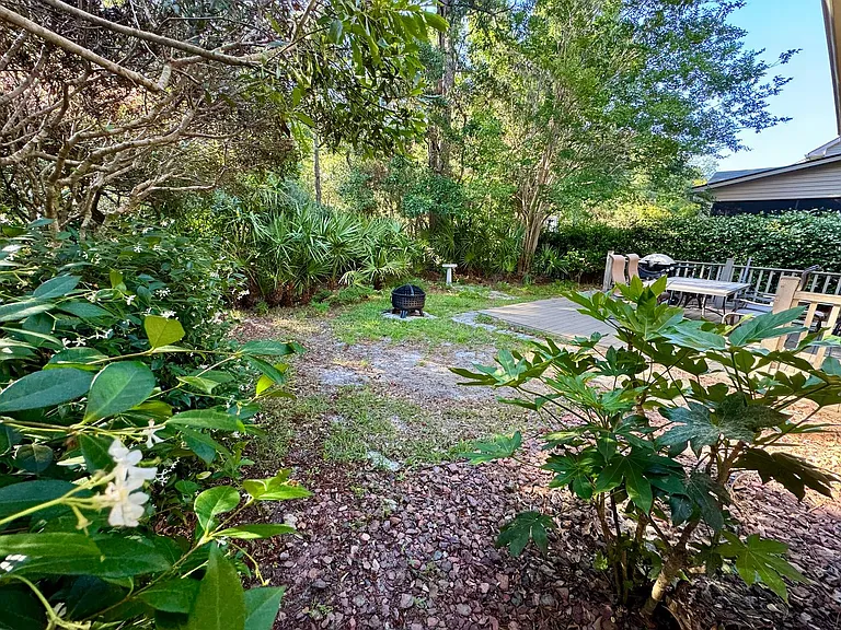 332 Ceasar Pl — Photo 15
