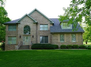 7114 Scottsdale Rd, Fairmont, WV 26554