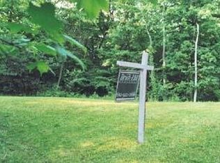 8110 Lemont Rd, Downers Grove, IL 60516